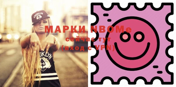 гашик Майский