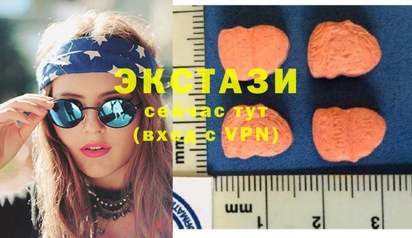 гашик Майский