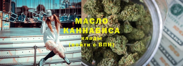 гашик Майский