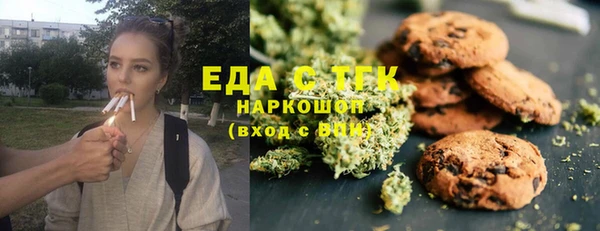 гашик Майский
