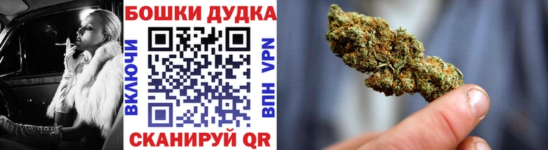 Конопля планчик  Купить где  Снежногорск 
